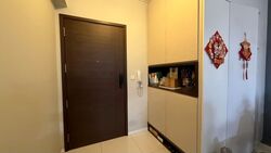 Heron Bay (D19), Condominium #572943291